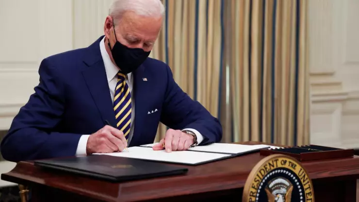 joe biden plan economico .jpg