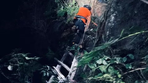 Padre e hija mueren ahogados en río de Totutla