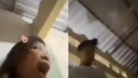 Investigan feminicidio en Guayaquil tras transmisión en vivo por TikTok