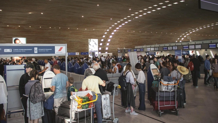 Afectaciones en aeropuertos de Francia 4 de julio 2025.jpg