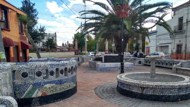 historia del jardín de los platitos en querétaro.jpg