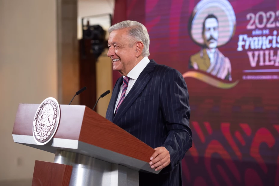 AMLO 14 de junio.jpg