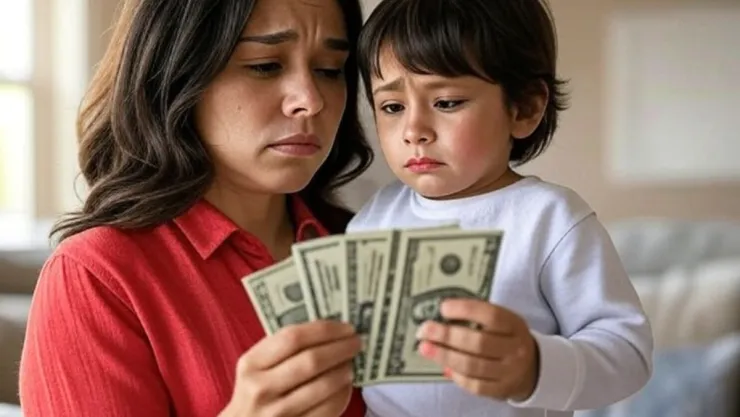 dólar hoy