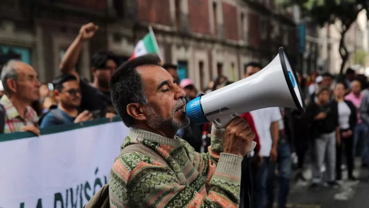 Poder_Judicial_reforma_protestas_México_2024