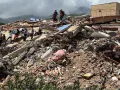 Venezuela a 10 días de la tragedia