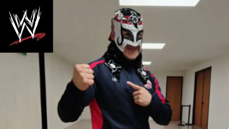 octagon-jr-quien-es-debut-wwe-personajes-antes.jpg
