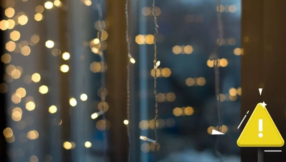 La Inteligencia Artificial señala la tendencia que puede alejar las series navideñas de tus ventanas.jpg