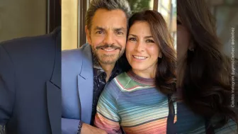 Eugenio y Alessandra juntos.jpg