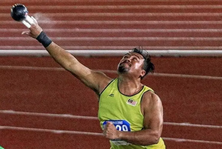 Atleta paralímpico Muhammad Ziyad Zolkefli.jpg