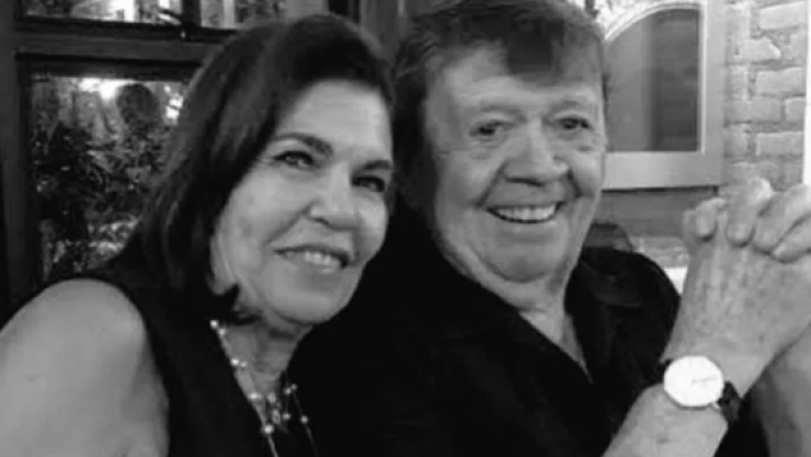 Captura de Pantalla 2025-01-04 a la(s) 18.12.52.png