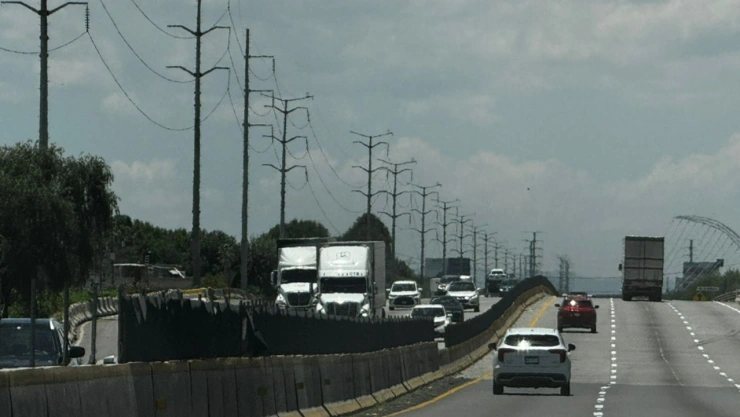 tráfico autopista méxico puebla hoy.jpg