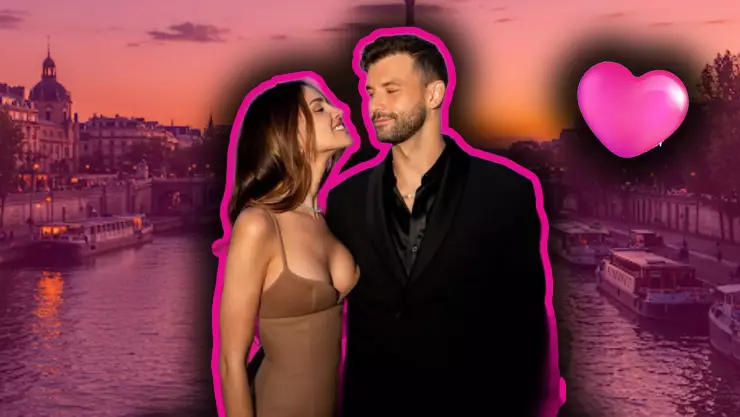 Eiza González confirma su relación con Grigor Dimitrov con emotivo mensaje en Instagram.jpg