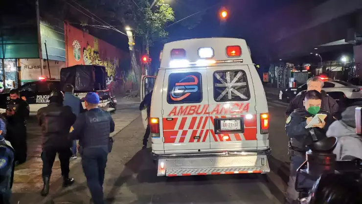 BALEADO JAMAICA.jpeg