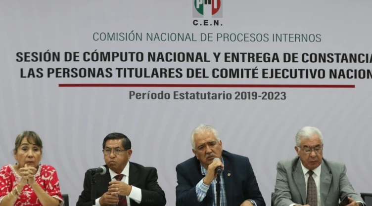 PRI.