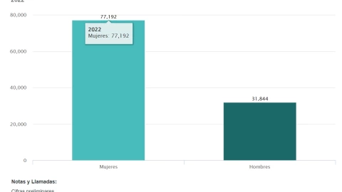 amas-de-casa-trabajo-no-remunerado-generaría-1-de-cada-4-pesos-méxico