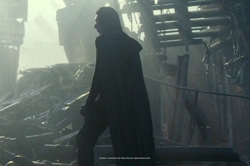 Adam-Driver-Star-Wars