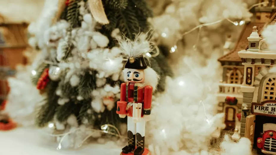 ¡Momento de poner los adornos! Los mejores lugares para comprar decoración navideña en Guadalajara