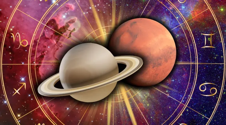 /horoscopos/alineacion-marte-saturno-signos-favorecidos-julio-2026