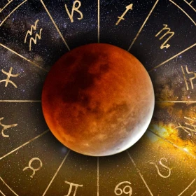 /horoscopos/eclipse-lunar-en-piscis-desafio-signos-27-de-agosto