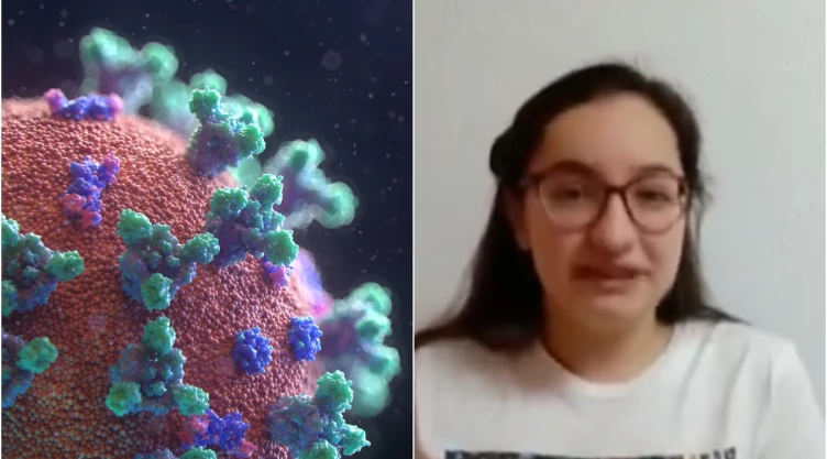 adolescente_secuela_covid.jpg