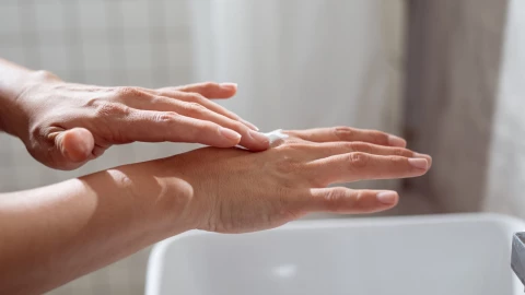 La crema que la Profeco catalog&oacute; como la mejor y m&aacute;s barata