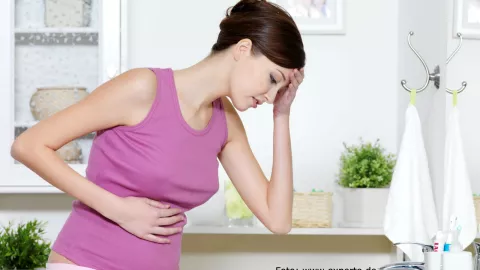 Si sientes esto en tu ces&aacute;rea aunque ya pasaron a&ntilde;os, cuidado, es un signo de alerta