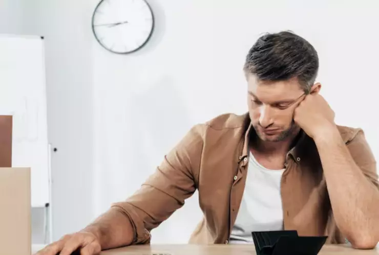 Vacaciones Silenciosas