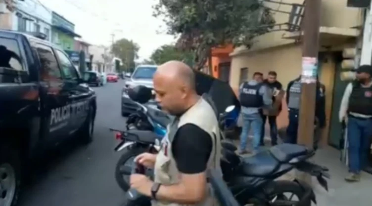 desmantelan-call-center-fraudulento-estado-de-mexico.jpg