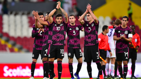 México victoria .jpg