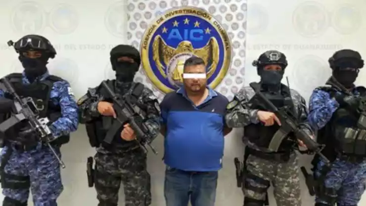 detencion el azul guanajuato operativos.jpg
