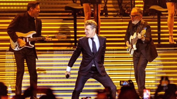 luis-miguel-cuando-cobra-concierto-privado