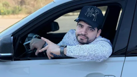 última publicación césar gastélum.jpg