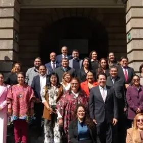 SEP Comisión Educación.jpeg