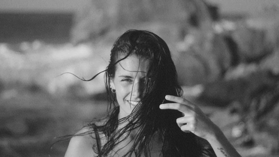 causas de muerte fotógrafa argentina ana victoria ávila cancún