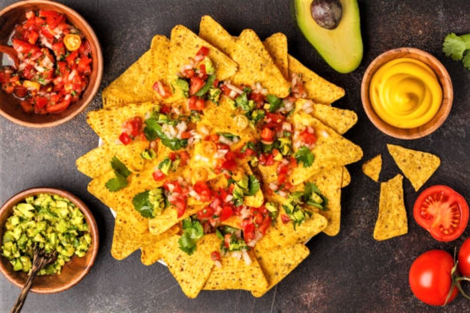 nachos.jpg
