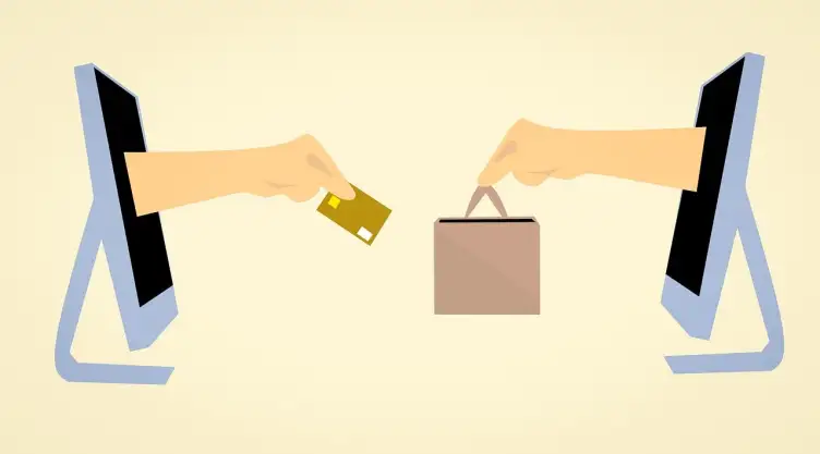 Buen Fin 2022: ¿Cuáles son las ofertas engañosas y cómo evitarlas?