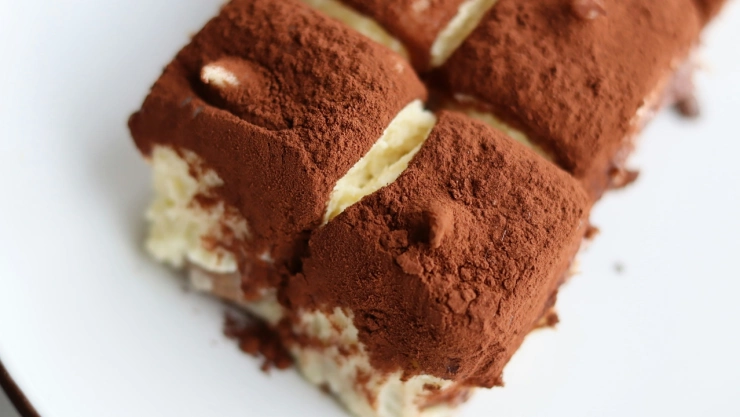 tiramisu-muere-creador-italia