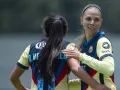 4 Resultados Jornada 16 Liga MX Femenil.jpg