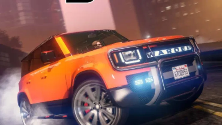 vehiculos-estaran-gta-vi.jpg