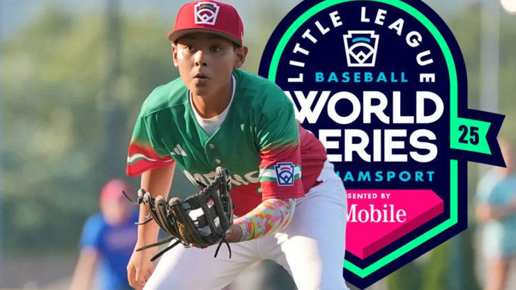 El Swing Perfecto.jpg