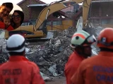 mexicano_familia_turquia_topos_mexicanos_desastre_sismo