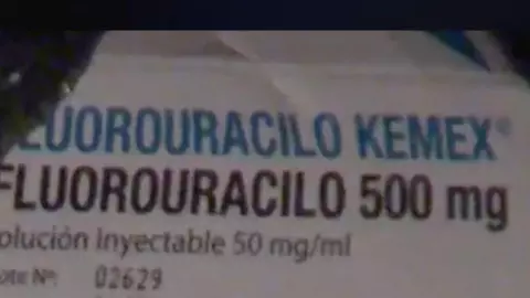 medicamentos.jpg