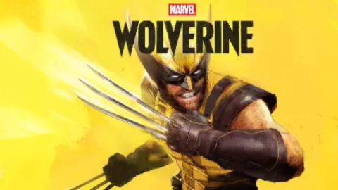 playstation-estrategia-wolverine-gta-vi.jpg