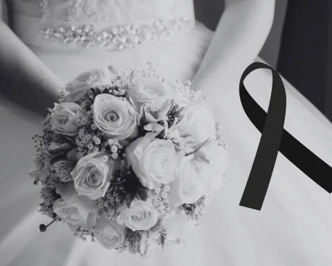 Marcela Ortiz ¿De qué murió la famosa actriz y exmodelo argentina que transmitió su boda por televisión.jpg