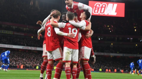 Arsenal.jpg