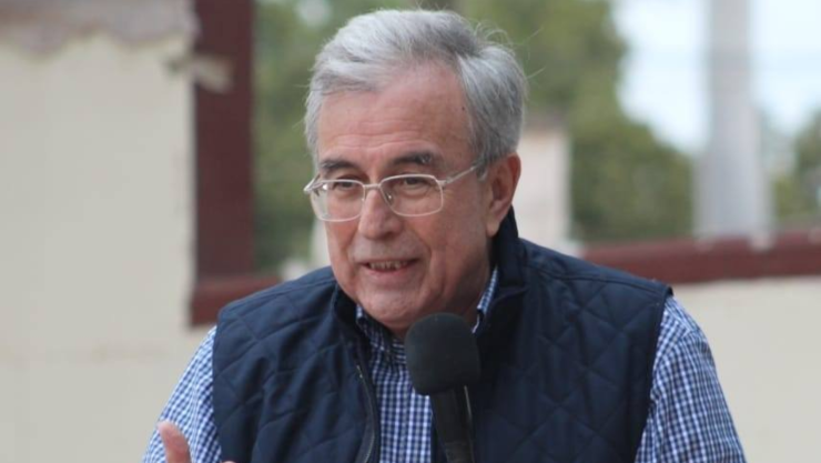 Rubén Rocha Moya reacciona a acusaciones de EU y asegura que todo seguirá igual.png