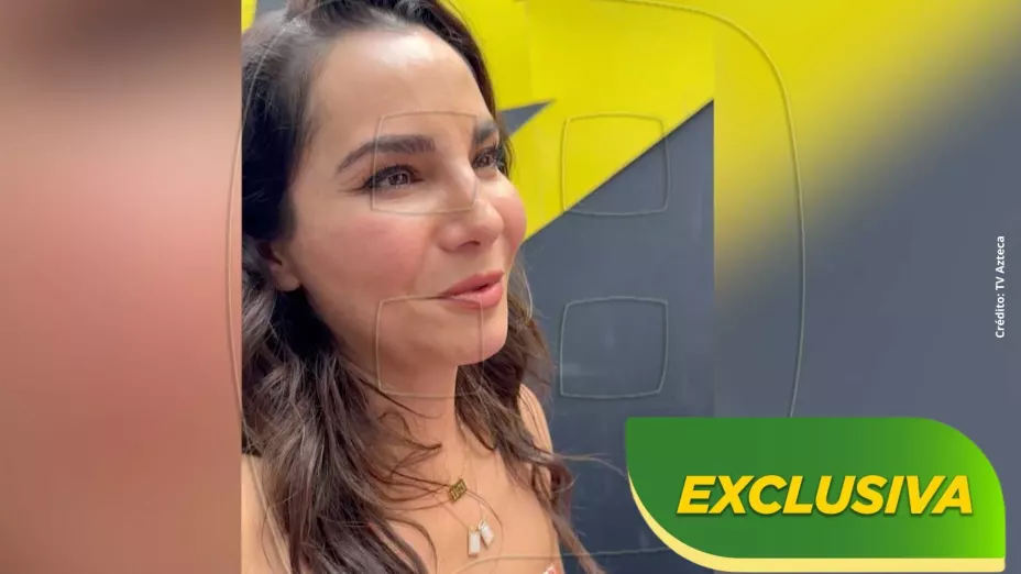 martha-higareda-responde-polemica-anecdotas.jpg