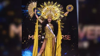 cuba-miss-universo (2).jpg