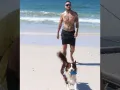Tadeo nuevo participante de _Abandonados (7).jpg