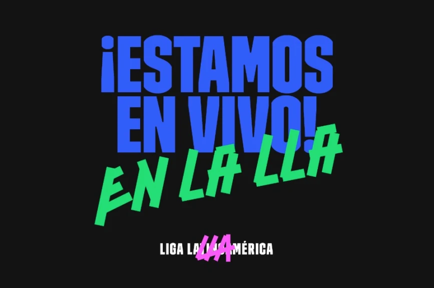 Captura de pantalla 2020-02-15 a la(s) 1.58.11 p.m..png